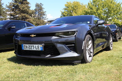 Classic Days 2017 - 013.JPG