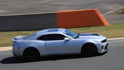 Classic Days 2017 - 014.JPG