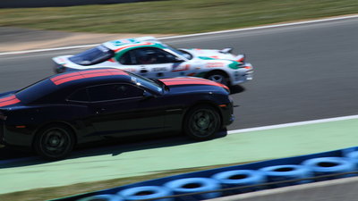 Classic Days 2017 - 015.JPG