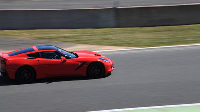 Classic Days 2017 - 016.JPG