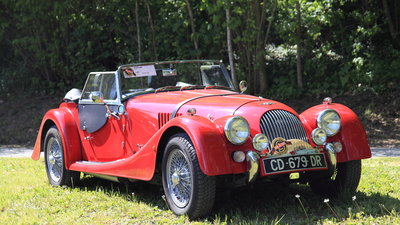 Classic Days 2017 - 020.JPG