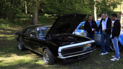 Classic Days 2017 - 021.JPG