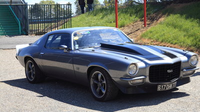 Classic Days 2017 - 019.JPG