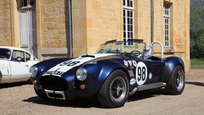 Classic Days 2017 - 022.JPG