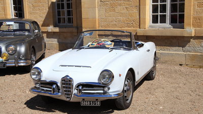 Classic Days 2017 - 023.JPG