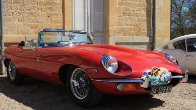 Classic Days 2017 - 024.JPG