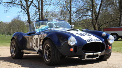 Classic Days 2017 - 025.JPG