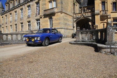 Classic Days 2017 - 029.JPG