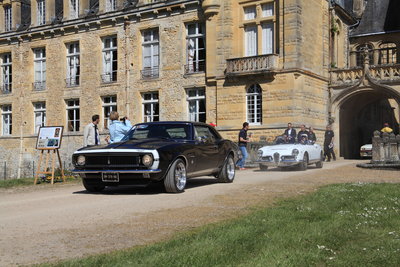 Classic Days 2017 - 030.JPG