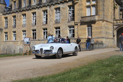 Classic Days 2017 - 031.JPG