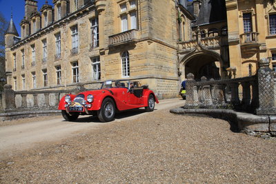 Classic Days 2017 - 027.JPG