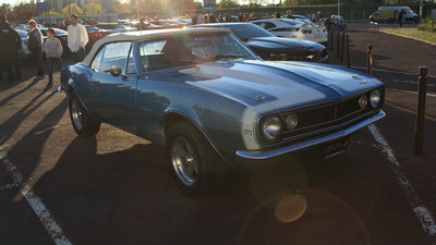 Classic Days 2017 - 036.JPG