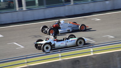 Classic Days 2017 - 034.JPG