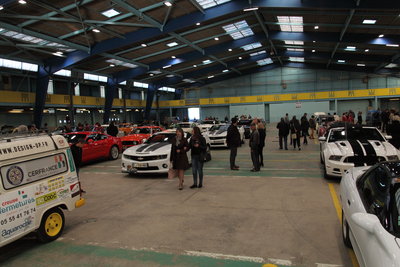 Classic Days 2017 - 035.JPG