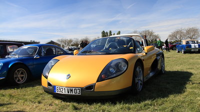 Classic Days 2017 - 041.JPG