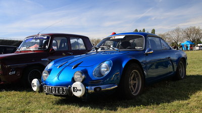 Classic Days 2017 - 042.JPG