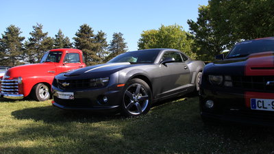 Classic Days 2017 - 038.JPG