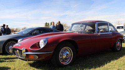 Classic Days 2017 - 040.JPG