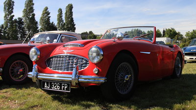 Classic Days 2017 - 045.JPG