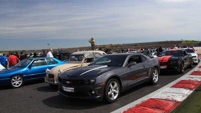 Classic Days 2017 - 050.JPG