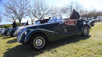 Classic Days 2017 - 043.JPG