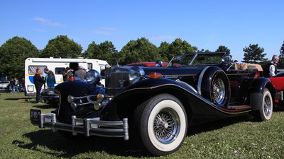 Classic Days 2017 - 044.JPG