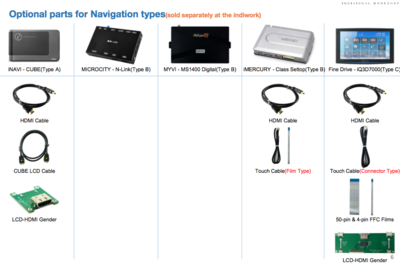 Capture d’écran 2017-05-29 à 12.28.39.png