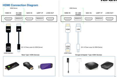 Capture d’écran 2017-05-29 à 12.28.27.png