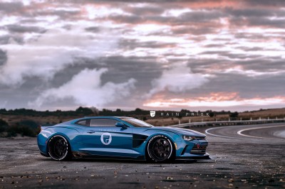 rain-prisk-camaro-pax.jpg