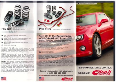 ressort eibach notice 5.jpg