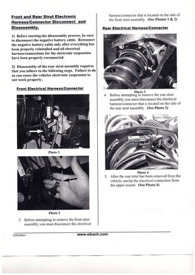 ressort eibach notice 3.jpg