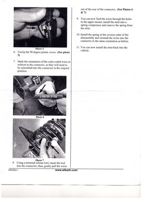 ressort eibach notice 4.jpg