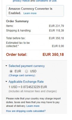 rétro US SS amazon.jpg