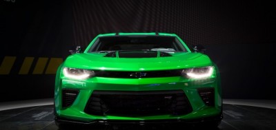 Chevrolet-Camaro-Track-Concept-002-720x340.jpeg