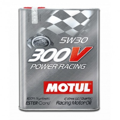 huile-motul-300v-power-racing-5w30-2l.jpg