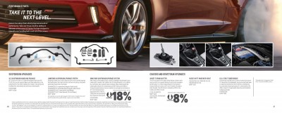 2018-chevrolet-camaro-accessories-catalog-v2_Page_24.jpg