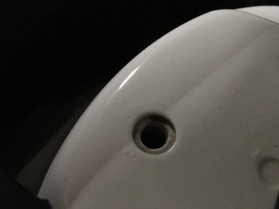 Photo 09-11-2017 10 48 23.jpg