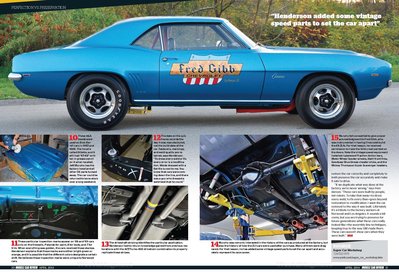 cam ZL1 - Muscle Car Review 2014-04_Page_4.jpg