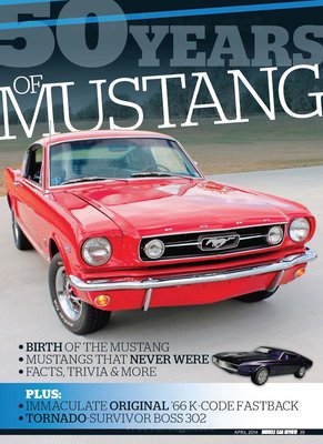 50 ans de Mustang - Muscle Car Review 2014-04-7_Page_01.jpg