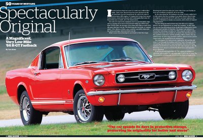 50 ans de Mustang - Muscle Car Review 2014-04-7_Page_02.jpg