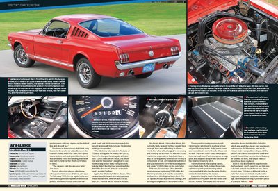 50 ans de Mustang - Muscle Car Review 2014-04-7_Page_04.jpg