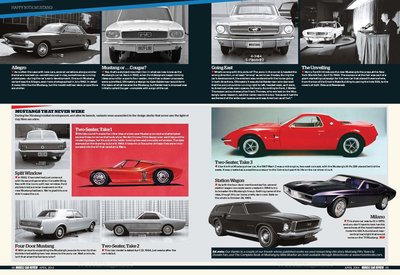 50 ans de Mustang - Muscle Car Review 2014-04-7_Page_10.jpg