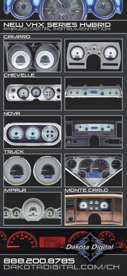 compteur analogique digital.jpg