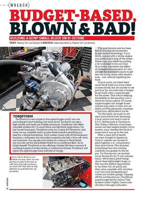 Small block - Chevy_High_Performance_2014-05.bak-3_Page_1.jpg