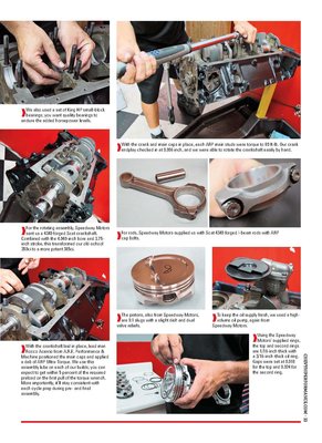 Small block - Chevy_High_Performance_2014-05.bak-3_Page_2.jpg