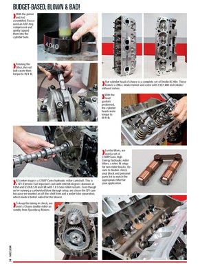 Small block - Chevy_High_Performance_2014-05.bak-3_Page_3.jpg