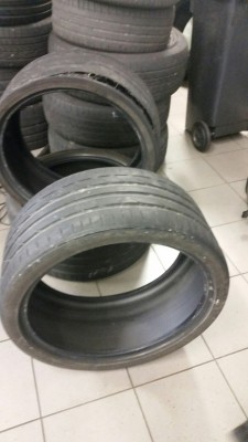 pneus.jpg