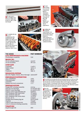 Small block - Chevy_High_Performance_2014-05.bak-3_Page_4.jpg