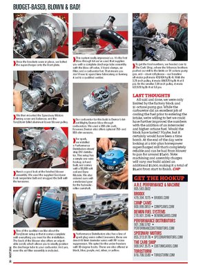 Small block - Chevy_High_Performance_2014-05.bak-3_Page_5.jpg