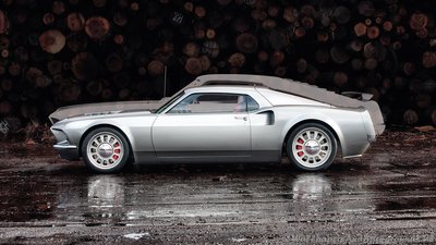 1305-HP-1969-Ford-Mustang-Silhouette-GT40.jpg
